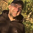 Знакомства: Олег, 43 года, Хмельницкий