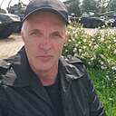 Знакомства: Олег, 62 года, Апшеронск
