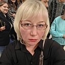 Знакомства: Алена, 48 лет, Пушкино (Московская Обл)