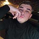 Знакомства: Ратмир, 39 лет, Месягутово