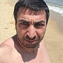 Знакомства: Aram, 42 года, Ереван