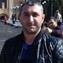 Знакомства: Арут, 41 год, Орск