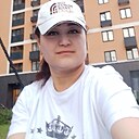 Знакомства: Дилором, 51 год, Москва