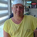 Знакомства: Сергей, 54 года, Лобня