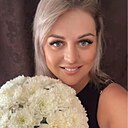 Знакомства: Ксения, 30 лет, Киселевск