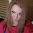 Знакомства: Светлана, 49 лет, Москва
