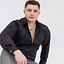 Знакомства: Николай, 26 лет, Брянск