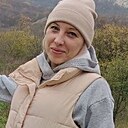 Знакомства: Анастасия, 34 года, Пермь