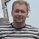 Знакомства: Тема, 38 лет, Вологда