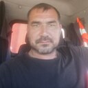 Знакомства: Дмитрий, 43 года, Козловка (Чувашия)