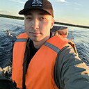 Знакомства: Сергей, 32 года, Череповец