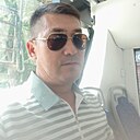 Знакомства: Зафар, 49 лет, Калуга