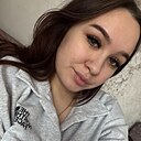 Знакомства: Виктория, 19 лет, Москва