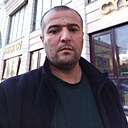 Знакомства: Ikrom, 39 лет, Вологда