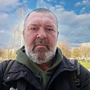 Знакомства: Виталий, 50 лет, Гомель