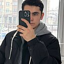 Знакомства: Sarbon, 20 лет, Семилуки