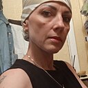Знакомства: Елена, 46 лет, Ярославль