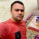 Знакомства: Rico, 32 года, Душанбе