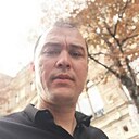 Знакомства: Nodir, 37 лет, Наманган
