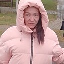 Знакомства: Ирина, 33 года, Мозырь