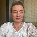 Знакомства: Наталья, 52 года, Москва