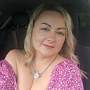 Знакомства: Katerina, 43 года, Красноярск