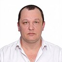 Знакомства: Алексей, 43 года, Павловск (Воронежская Обл)