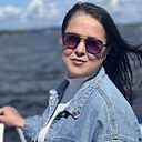 Знакомства: Ирина, 39 лет, Самара