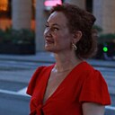 Знакомства: Татьяна, 46 лет, Москва