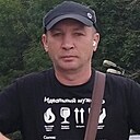 Знакомства: Руслан, 45 лет, Алчевск