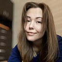 Знакомства: Арина, 28 лет, Санкт-Петербург