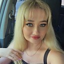 Знакомства: Светлана, 37 лет, Донецк