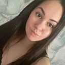 Знакомства: Линочка, 31 год, Ростов-на-Дону