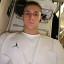 Знакомства: Евгений, 22 года, Житковичи
