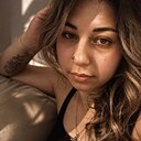 Знакомства: Юлиана, 20 лет, Астана