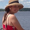 Знакомства: Анна, 32 года, Кинель