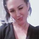 Знакомства: Екатерина, 39 лет, Благовещенск