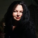 Знакомства: Александра, 41 год, Мытищи