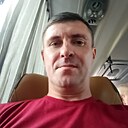 Знакомства: Андрей, 42 года, Калуга