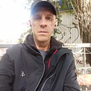 Знакомства: Алексей, 38 лет, Новокуйбышевск