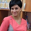 Знакомства: Марина, 35 лет, Ачинск