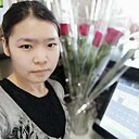 Знакомства: Айымгул, 30 лет, Актобе
