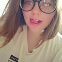 Знакомства: Полина, 24 года, Чагода