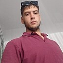 Знакомства: Дима, 33 года, Домодедово