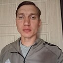 Знакомства: Виктор, 33 года, Троицк