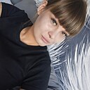 Знакомства: Олеся, 32 года, Челябинск