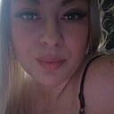 Знакомства: Натка, 39 лет, Саратов