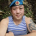 Знакомства: Владимир, 40 лет, Севск