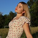 Знакомства: Віолетта, 18 лет, Днепр