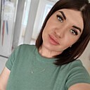 Знакомства: Татьяна, 36 лет, Ростов-на-Дону